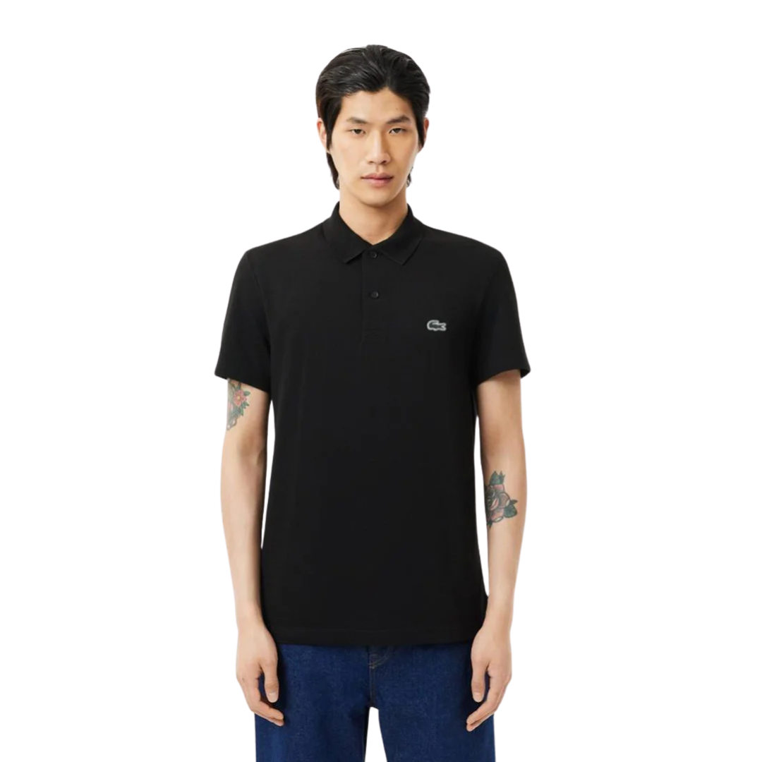 KIT POLO LCT SHIRTS [PAY 2 AND GET 5] + WATCH