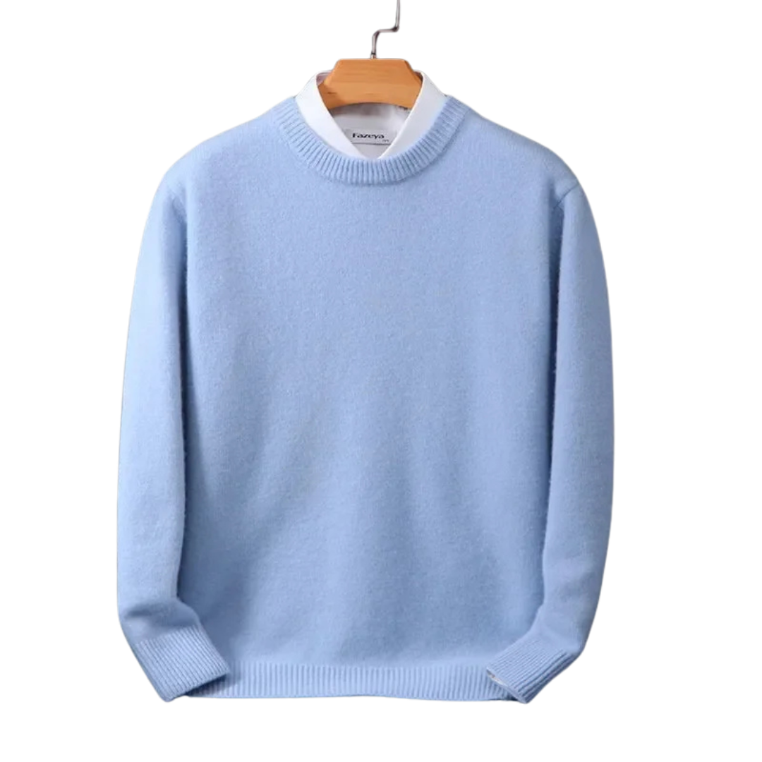 Jumera Cashmere Sweater