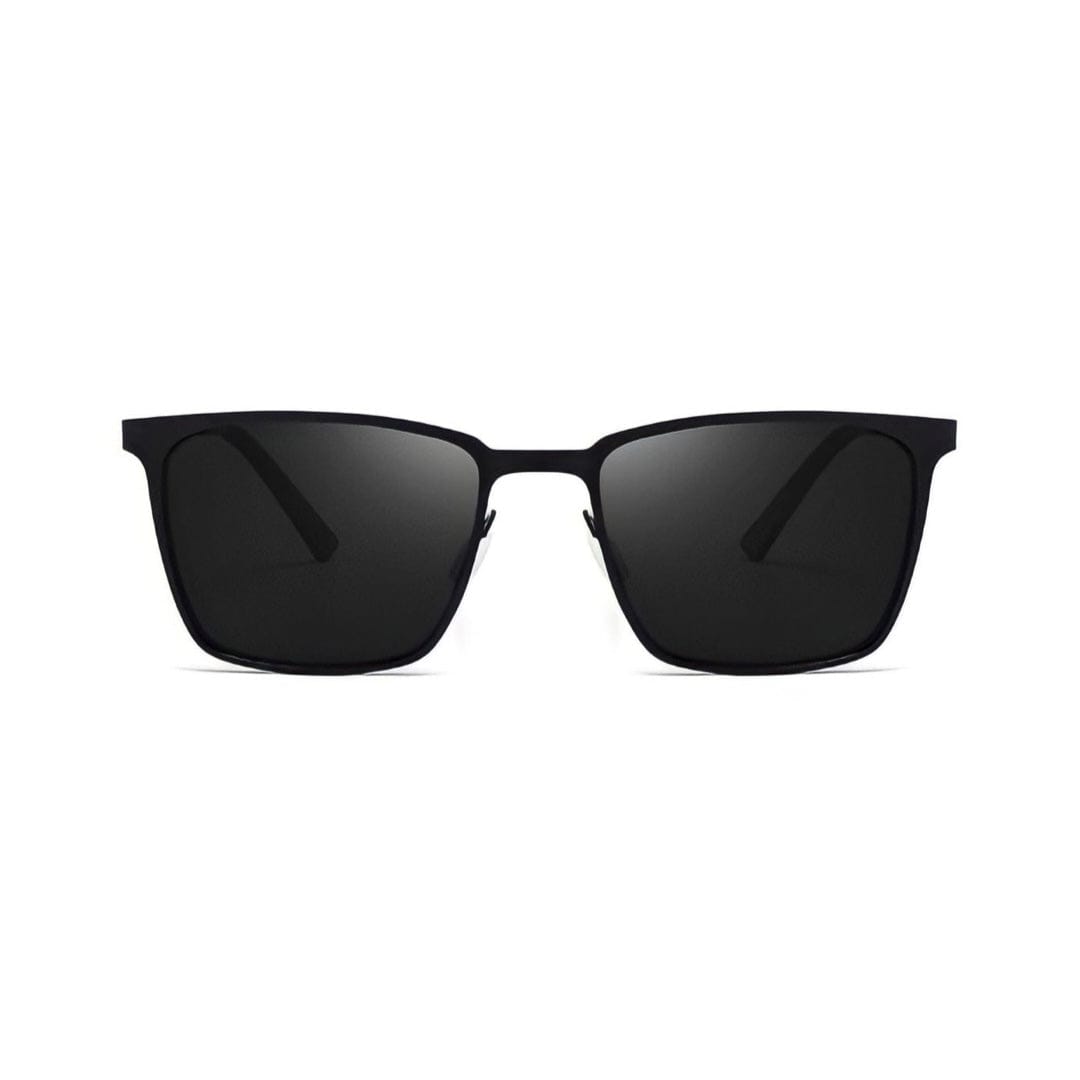 » Legend Sunglasses (Free Gift)