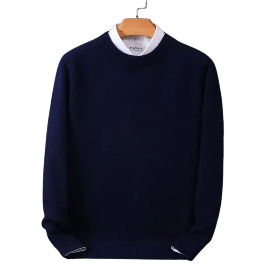 Jumera Cashmere Sweater