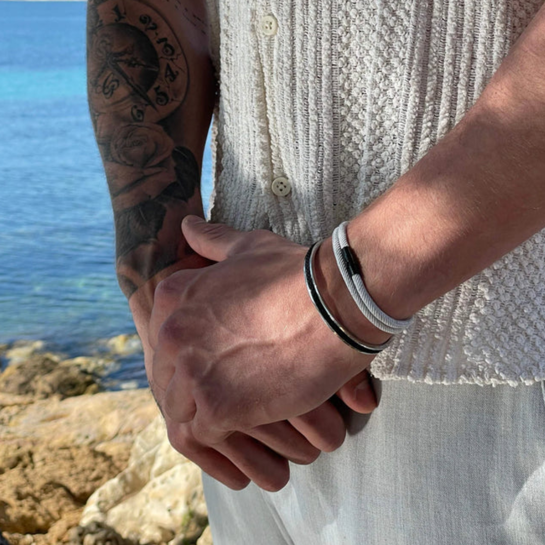 Gentleman IPANEMA BRACELET