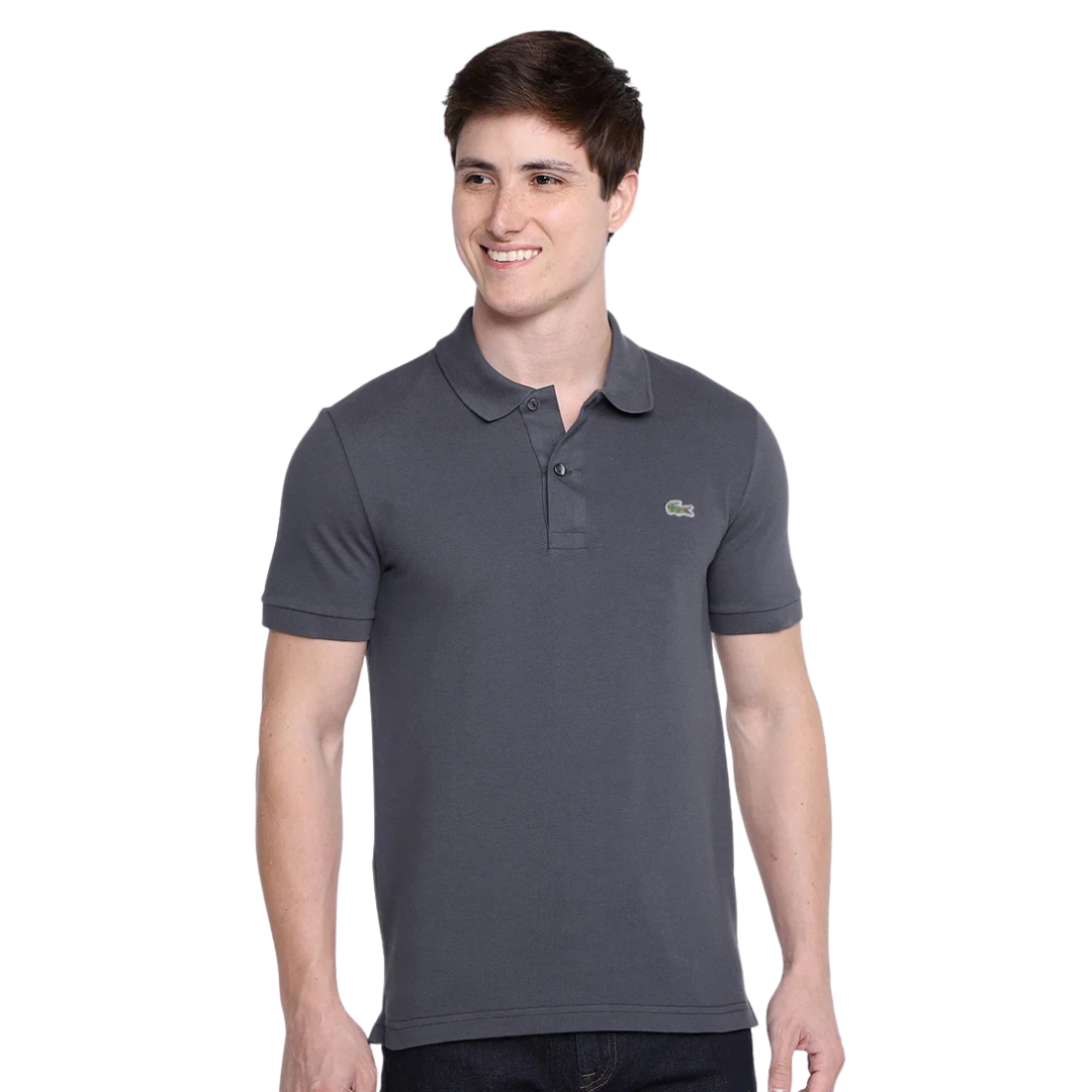 KIT POLO LCT SHIRTS [PAY 2 AND GET 5]