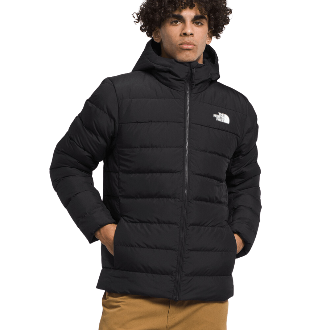 NORTH F JACKET [PAY 1 AND GET 2]