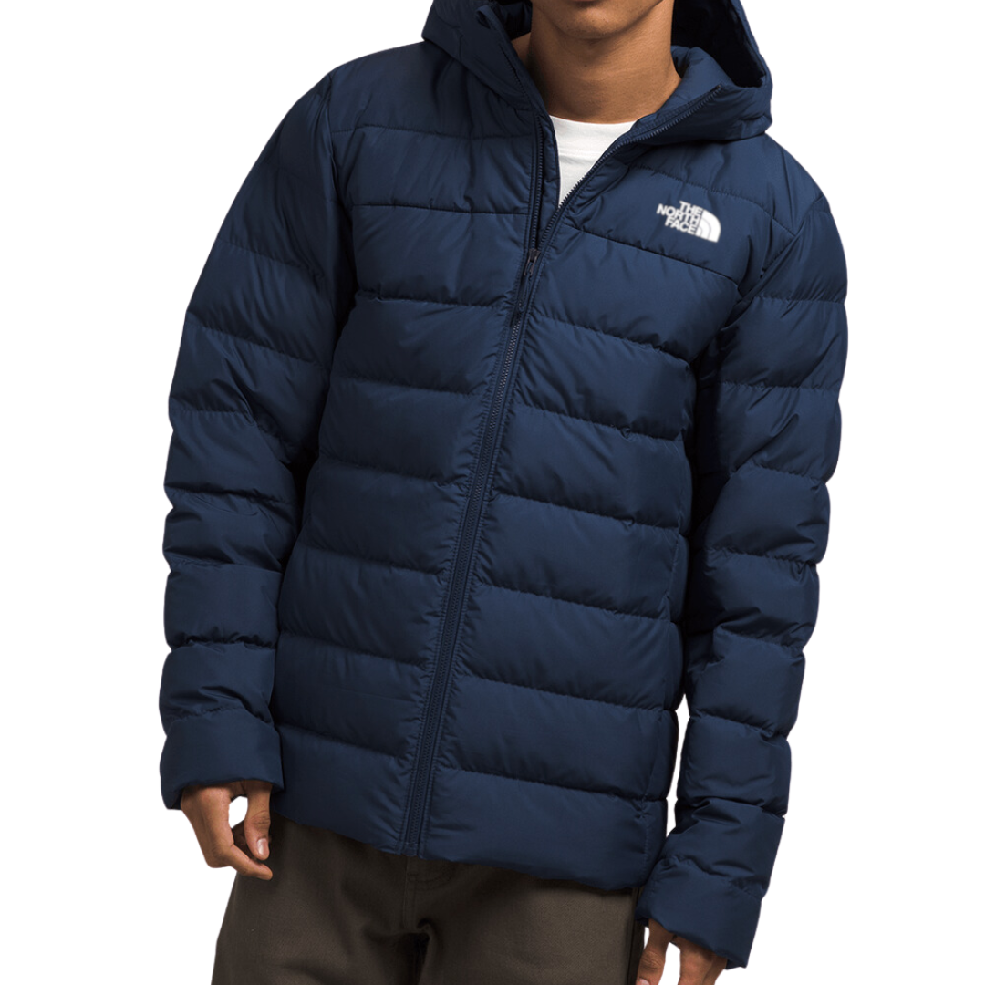 NORTH F JACKET [PAY 1 AND GET 2]