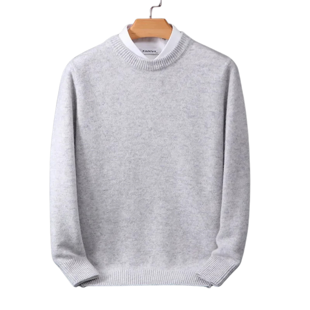 Jumera Cashmere Sweater