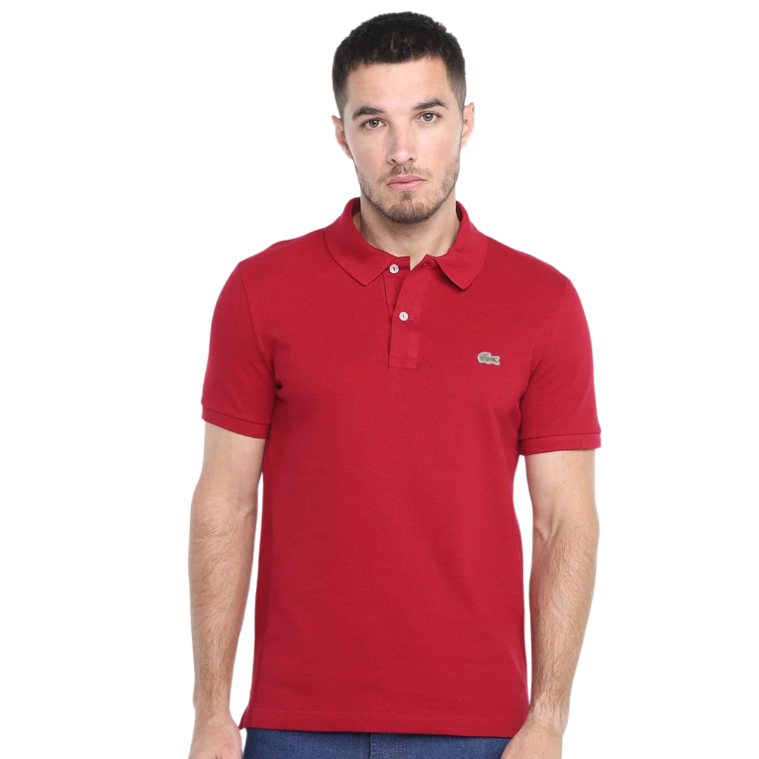 KIT POLO LCT SHIRTS [PAY 2 AND GET 5]