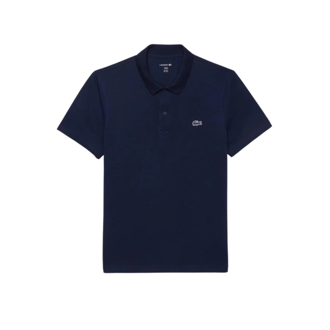 KIT POLO LCT SHIRTS [PAY 2 AND GET 4]