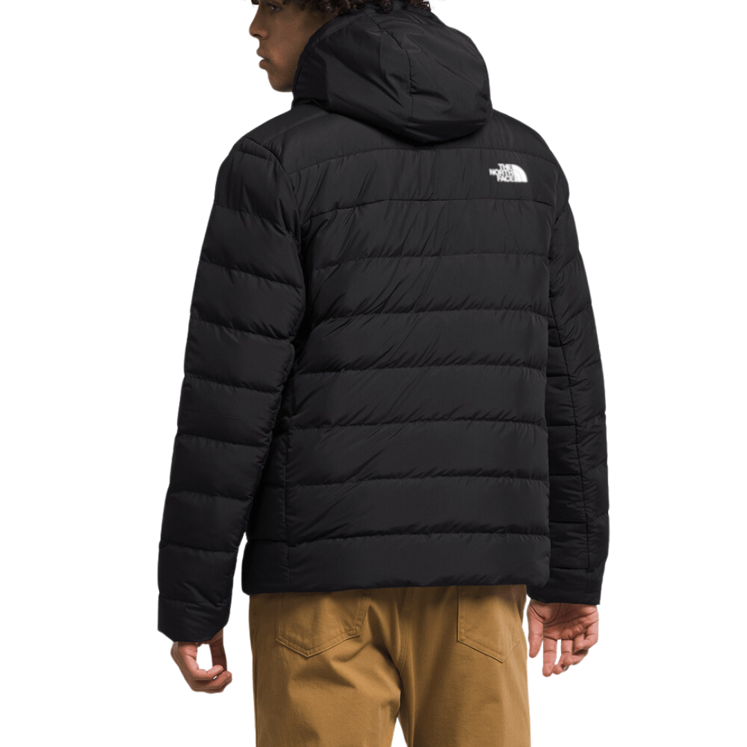 NORTH F JACKET [PAY 1 AND GET 2]