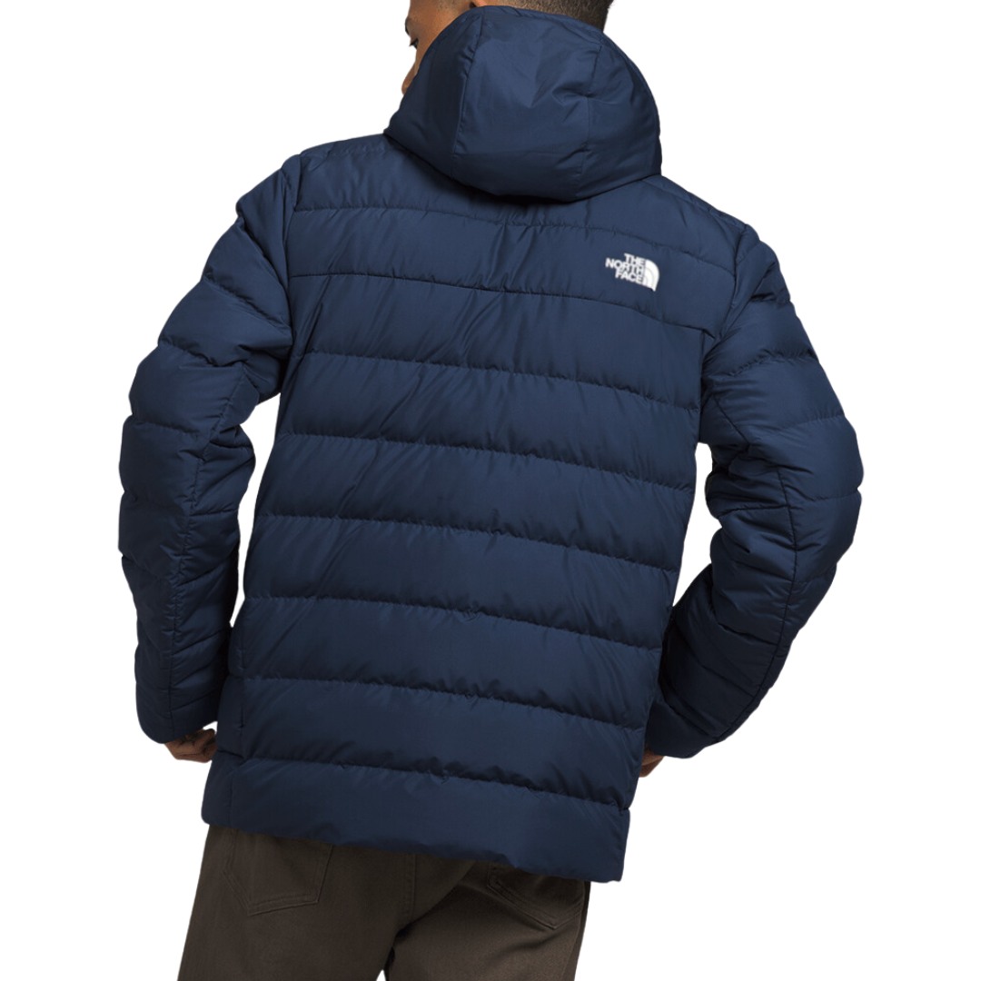 NORTH F JACKET [PAY 1 AND GET 2]