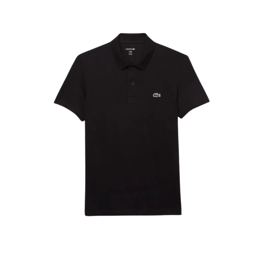 KIT POLO LCT SHIRTS [PAY 2 AND GET 4]