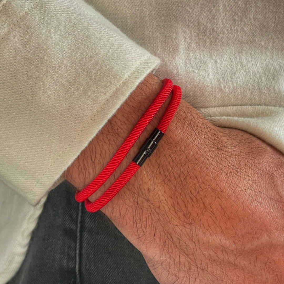 Gentleman IPANEMA BRACELET