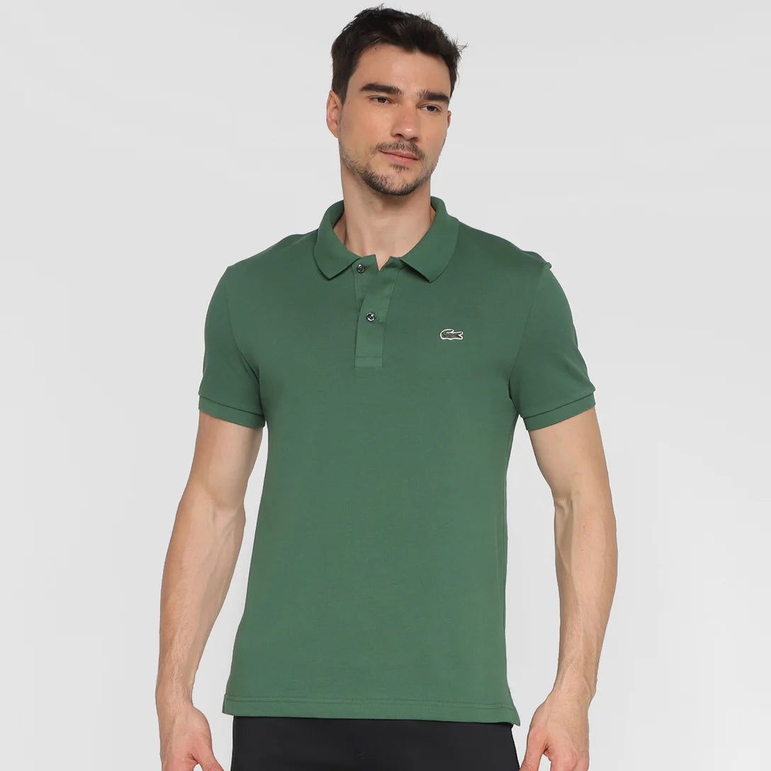 KIT POLO LCT SHIRTS [PAY 2 AND GET 4]