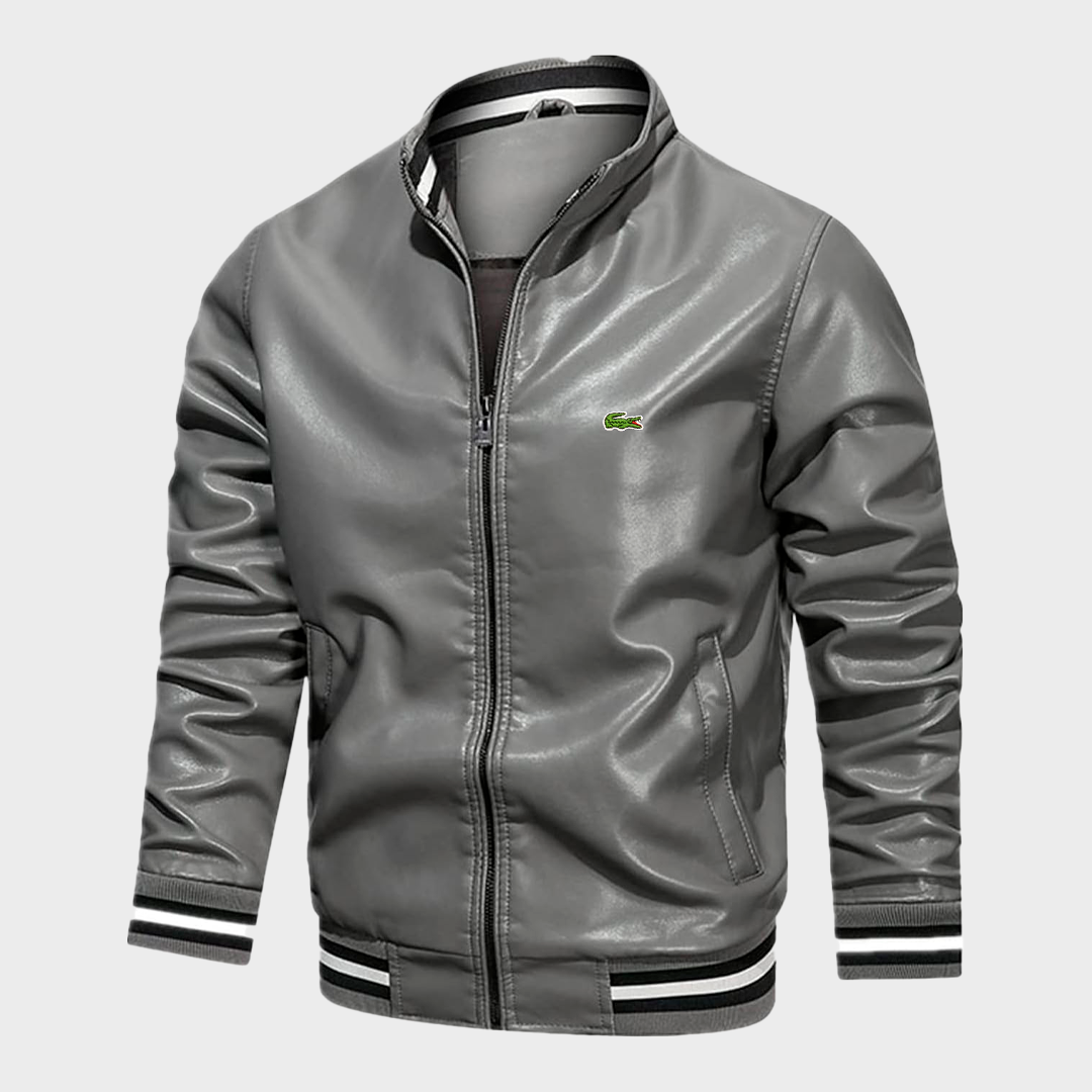 LCT JACKET [PAY 1 AND GET 2]