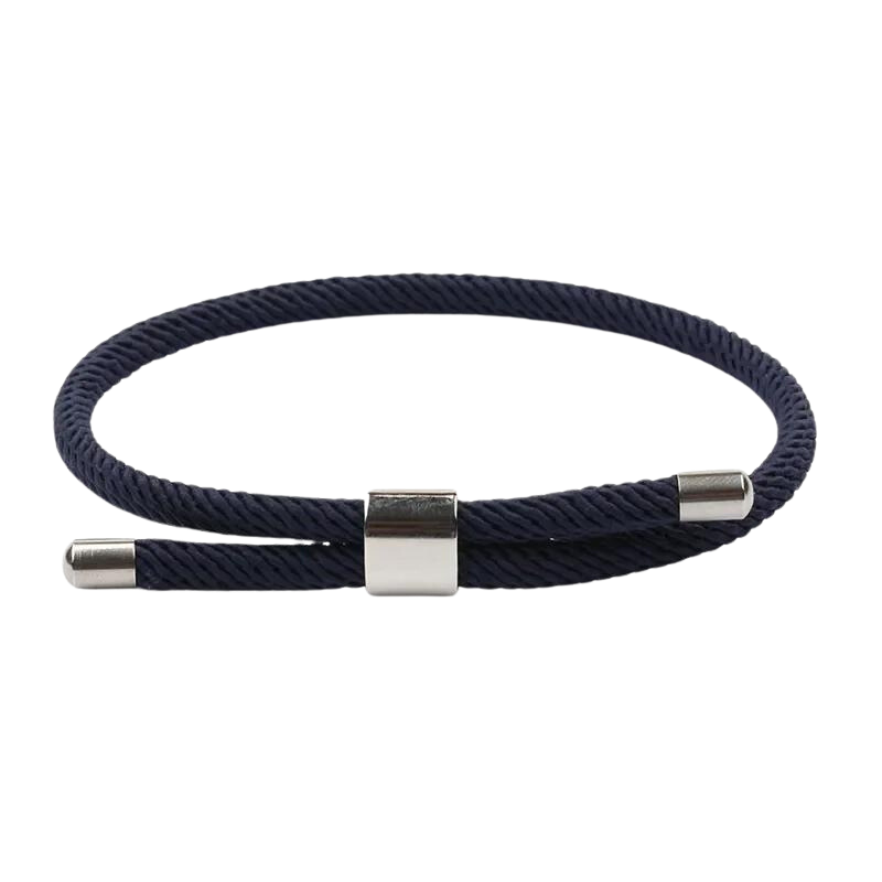 Gentleman DOM LORENZO BRACELET