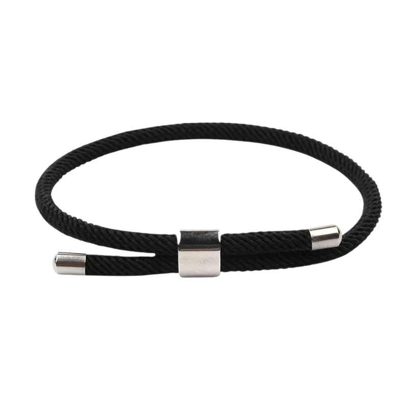 Gentleman DOM LORENZO BRACELET