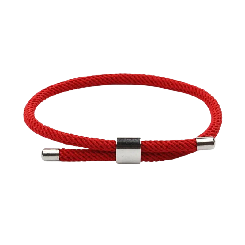 Gentleman DOM LORENZO BRACELET